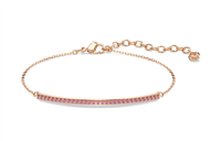 Bracciale Swarovski Donna in Lega metallica 5757999